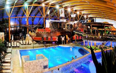 Youth camp, WAKACYJNY HIT !!! Z wyjazdem do Energylandii, wycieczkami do Wiednia, na Słowację i do aquaparków. Ośrodek z basenem letnim. Kolonia 7-13 lat, obóz 14-18 lat.(DW Lidia)