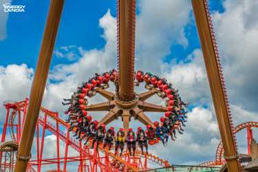 Youth camp, WAKACYJNY HIT !!! Z wyjazdem do Energylandii, wycieczkami do Wiednia, na Słowację i do aquaparków. Ośrodek z basenem letnim. Kolonia 7-13 lat, obóz 14-18 lat.(DW Lidia)