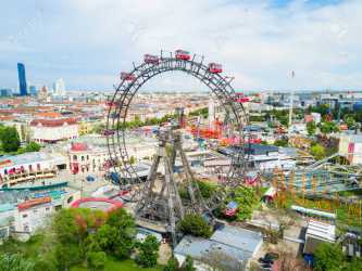 Youth camp, WAKACYJNY HIT !!! Z wyjazdem do Energylandii, wycieczkami do Wiednia, na Słowację i do aquaparków. Ośrodek z basenem letnim. Kolonia 7-13 lat, obóz 14-18 lat.(DW Lidia)