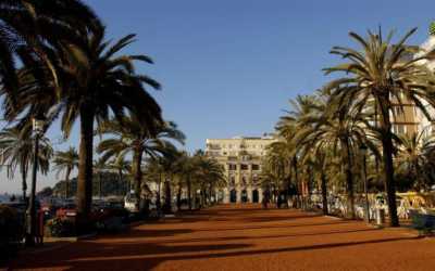 !tr_error=en->oboz_mlodziezowy_zagraniczny!, HISZPANIA Lloret de Mar + Rzym - Barcelona - Paryż. Obóz młodzieżowy (14-18 lat)