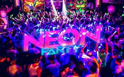 !tr_error=en->oboz_mlodziezowy_zagraniczny!, HISZPANIA Lloret de Mar + Rzym - Barcelona - Paryż. Obóz młodzieżowy (14-18 lat)