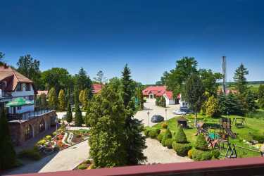 Youth camp, PODLASIA CZAR Dolina Biebrzy, Szlak Tatarski, Puszcza Białowieska a dla chętnych dodatkowo wycieczka do Wilna Kolonie 7-13 lat, obóz 14-17 lat