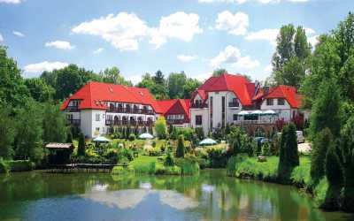 Youth camp, PODLASIA CZAR Dolina Biebrzy, Szlak Tatarski, Puszcza Białowieska a dla chętnych dodatkowo wycieczka do Wilna Kolonie 7-13 lat, obóz 14-17 lat