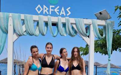 !tr_error=en->oboz_mlodziezowy_zagraniczny!, GRECJA - Leptokaria - GrecoInn Atrium Hotel *** .Obóz młodzieżowy 12 – 18 lat