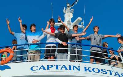 !tr_error=en->oboz_mlodziezowy_zagraniczny!, GRECJA - Leptokaria - GrecoInn Atrium Hotel *** .Obóz młodzieżowy 12 – 18 lat