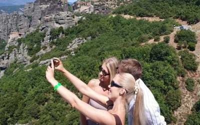 !tr_error=en->oboz_mlodziezowy_zagraniczny!, GRECJA - Leptokaria - GrecoInn Atrium Hotel *** .Obóz młodzieżowy 12 – 18 lat