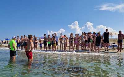 !tr_error=en->oboz_mlodziezowy_zagraniczny!, GRECJA - Leptokaria - GrecoInn Atrium Hotel *** .Obóz młodzieżowy 12 – 18 lat