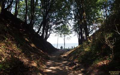 !tr_error=en->wycieczka_szkolna!, Jastrzębia Góra-Trójmiasto. 4 dniowa wycieczka szkolna