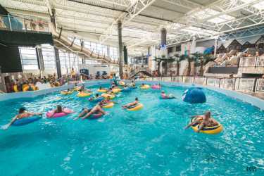 !tr_error=en->wycieczka_szkolna!, Jastrzębia Góra-Trójmiasto. 4 dniowa wycieczka szkolna