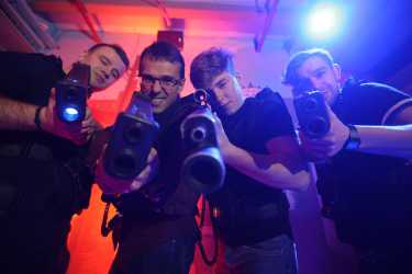 !tr_error=en->wycieczka_szkolna!, Jastrzębia Góra-Trójmiasto. 4 dniowa wycieczka szkolna