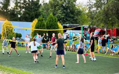 !tr_error=en->wycieczka_szkolna!, Jastrzębia Góra-Trójmiasto. 4 dniowa wycieczka szkolna