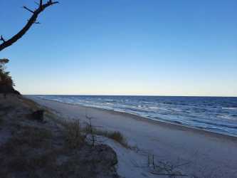 Youth camp, LATO W TROPIKACH - Tropical Islands w cenie, dla chętnych Heide Park, Militarna Przygoda. Kolonie 7-13 lat, Obóz 14-18 lat