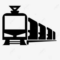 Transport, Transport PKP + autokar