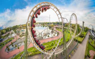 !tr_error=en->wycieczka_fakultatywna_zagraniczna!, Wycieczka do Parku Rozrywki „Heide Park”