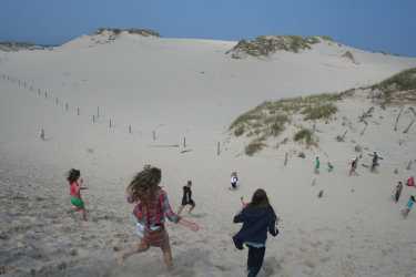 Youth camp, Niezapomniana Nadmorska Przygoda - OBÓZ KONNY (11-18 lat). Profesjonalne szkolenie dla początkujących, średnio zaawansowanych, zaawansowanych, obóz sportowo-szkoleniowy