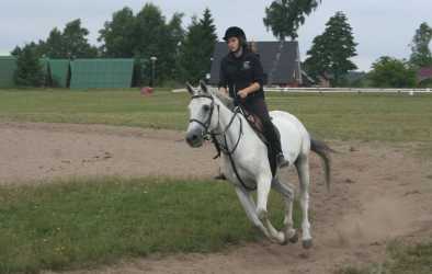 Youth camp, Niezapomniana Nadmorska Przygoda - OBÓZ KONNY (11-18 lat). Profesjonalne szkolenie dla początkujących, średnio zaawansowanych, zaawansowanych, obóz sportowo-szkoleniowy