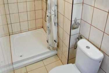 Youth camp, „NADMORSKI MEGA FUN” : 3 wycieczki - Pomerania Fun Park, lasertag, archery tag, holi dodatkowo: park linowy, paddleboard, kolonia 7-10 obóz 11-14 lat