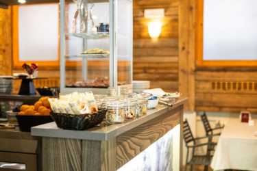 !tr_error=en->oboz_mlodziezowy_zagraniczny!, Włochy 2025 - Obóz narciarski (13-19 lat). Skipass w cenie !!!