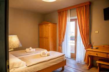 !tr_error=en->oboz_mlodziezowy_zagraniczny!, Włochy 2025 - Obóz narciarski (13-19 lat). Skipass w cenie !!!