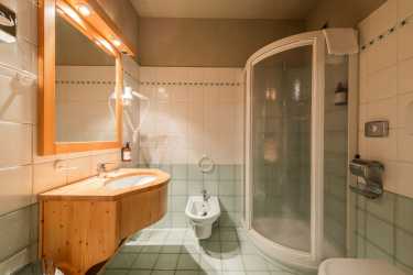 !tr_error=en->oboz_mlodziezowy_zagraniczny!, Włochy 2025 - Obóz narciarski (13-19 lat). Skipass w cenie !!!