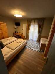 !tr_error=en->oboz_mlodziezowy_zagraniczny!, Włochy 2025 - Obóz narciarski (13-19 lat). Skipass w cenie !!!