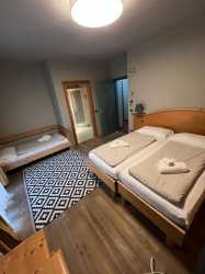 !tr_error=en->oboz_mlodziezowy_zagraniczny!, Włochy 2025 - Obóz narciarski (13-19 lat). Skipass w cenie !!!