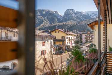 !tr_error=en->oboz_mlodziezowy_zagraniczny!, Włochy 2025 - Obóz snowboardowy (13-19 lat). Skipass w cenie !!!