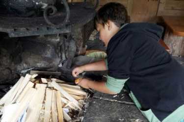 Youth camp, „JANOSIKOWA ADRENALINA”. Nerf - park linowy – aquapark a dla chętnych Energylandia, Słowacja i inne atrakcje kolonia 7 – 10 i 11 - 14 lat