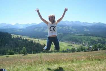 Youth camp, „JANOSIKOWA ADRENALINA”. Nerf - park linowy – aquapark a dla chętnych Energylandia, Słowacja i inne atrakcje kolonia 7 – 10 i 11 - 14 lat