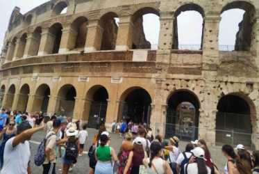 !tr_error=en->oboz_mlodziezowy_zagraniczny!, WŁOCHY – Rimini: hotel Liu***. "Włoskie Wakacje" + park rozrywki Mirabilandia i zwiedzanie Wenecji. Obóz młodzieżowy 12-19 lat