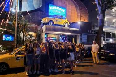 !tr_error=en->oboz_mlodziezowy_zagraniczny!, WŁOCHY – Rimini: hotel Liu***. "Włoskie Wakacje" + park rozrywki Mirabilandia i zwiedzanie Wenecji. Obóz młodzieżowy 12-19 lat