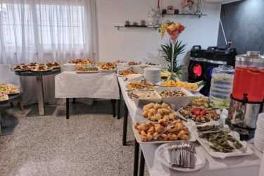 !tr_error=en->oboz_mlodziezowy_zagraniczny!, WŁOCHY – Rimini: hotel Liu***. "Włoskie Wakacje" + park rozrywki Mirabilandia i zwiedzanie Wenecji. Obóz młodzieżowy 12-19 lat