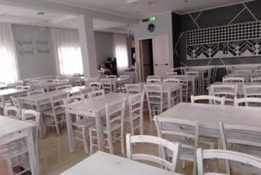 !tr_error=en->oboz_mlodziezowy_zagraniczny!, WŁOCHY – Rimini: hotel Liu***. "Włoskie Wakacje" + park rozrywki Mirabilandia i zwiedzanie Wenecji. Obóz młodzieżowy 12-19 lat