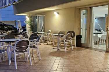 !tr_error=en->oboz_mlodziezowy_zagraniczny!, WŁOCHY – Rimini: hotel Liu***. "Włoskie Wakacje" + park rozrywki Mirabilandia i zwiedzanie Wenecji. Obóz młodzieżowy 12-19 lat