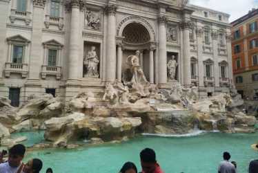 !tr_error=en->oboz_mlodziezowy_zagraniczny!, WŁOCHY – Rimini: hotel Liu***. "Włoskie Wakacje" + park rozrywki Mirabilandia i zwiedzanie Wenecji. Obóz młodzieżowy 12-19 lat