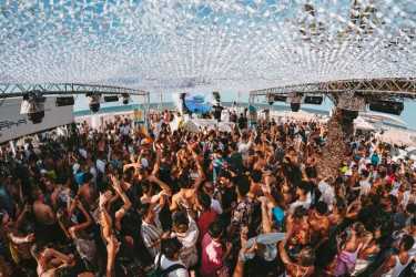 !tr_error=en->oboz_mlodziezowy_zagraniczny!, WŁOCHY – Rimini: hotel Liu***. "Włoskie Wakacje" + park rozrywki Mirabilandia i zwiedzanie Wenecji. Obóz młodzieżowy 12-19 lat