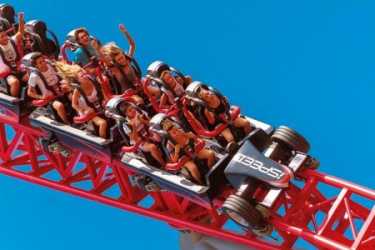 !tr_error=en->oboz_mlodziezowy_zagraniczny!, WŁOCHY – Rimini: hotel Liu***. "Włoskie Wakacje" + park rozrywki Mirabilandia i zwiedzanie Wenecji. Obóz młodzieżowy 12-19 lat