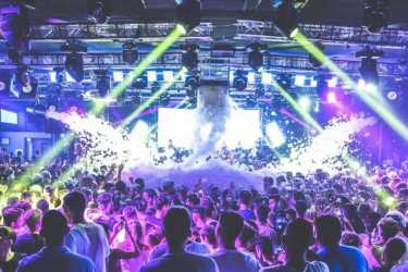 !tr_error=en->oboz_mlodziezowy_zagraniczny!, WŁOCHY – Rimini: hotel Liu***. "Włoskie Wakacje" + park rozrywki Mirabilandia i zwiedzanie Wenecji. Obóz młodzieżowy 12-19 lat