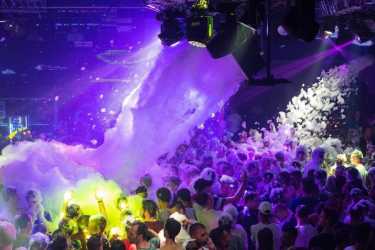 !tr_error=en->oboz_mlodziezowy_zagraniczny!, WŁOCHY – Rimini: hotel Liu***. "Włoskie Wakacje" + park rozrywki Mirabilandia i zwiedzanie Wenecji. Obóz młodzieżowy 12-19 lat