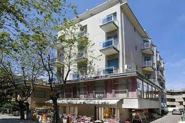 !tr_error=en->oboz_mlodziezowy_zagraniczny!, WŁOCHY – Rimini: hotel Liu***. "Włoskie Wakacje" + park rozrywki Mirabilandia i zwiedzanie Wenecji. Obóz młodzieżowy 12-19 lat