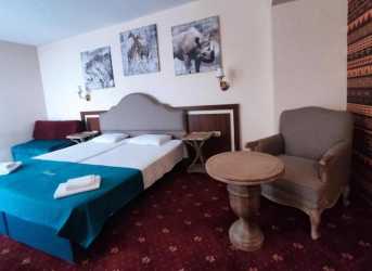 !tr_error=en->oboz_mlodziezowy_zagraniczny!, BUŁGARIA 2026 - Złote Piaski-hotel Allegra****. "Bałkańska impreza na wypasie" + Budapeszt i rejs statkiem po Dunaju + Hungrarospa ! (13-19 lat)
