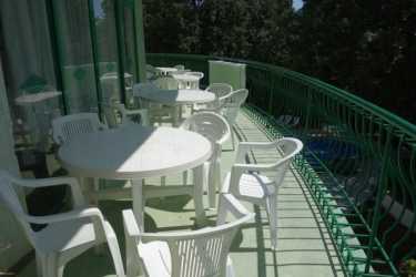 !tr_error=en->oboz_mlodziezowy_zagraniczny!, BUŁGARIA-Złote Piaski-hotel Zdravets. "Bałkańska impreza na wypasie" + Budapeszt i rejs statkiem po Dunaju + Hungrarospa- największy kompleks wodny w Europie! (14-19 lat)