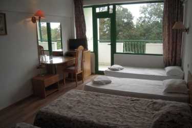 !tr_error=en->oboz_mlodziezowy_zagraniczny!, BUŁGARIA-Złote Piaski-hotel Zdravets. "Bałkańska impreza na wypasie" + Budapeszt i rejs statkiem po Dunaju + Hungrarospa- największy kompleks wodny w Europie! (14-19 lat)