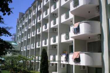 !tr_error=en->oboz_mlodziezowy_zagraniczny!, BUŁGARIA-Złote Piaski-hotel Zdravets. "Bałkańska impreza na wypasie" + Budapeszt i rejs statkiem po Dunaju + Hungrarospa- największy kompleks wodny w Europie! (14-19 lat)