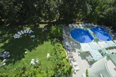 !tr_error=en->oboz_mlodziezowy_zagraniczny!, BUŁGARIA-Złote Piaski-hotel Zdravets. "Bałkańska impreza na wypasie" + Budapeszt i rejs statkiem po Dunaju + Hungrarospa- największy kompleks wodny w Europie! (14-19 lat)