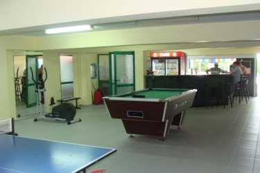 !tr_error=en->oboz_mlodziezowy_zagraniczny!, BUŁGARIA-Złote Piaski-hotel Zdravets. "Bałkańska impreza na wypasie" + Budapeszt i rejs statkiem po Dunaju + Hungrarospa- największy kompleks wodny w Europie! (14-19 lat)