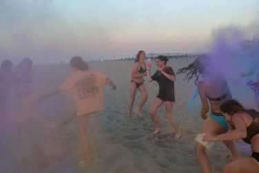 !tr_error=en->oboz_mlodziezowy_zagraniczny!, BUŁGARIA-Złote Piaski-hotel Zdravets. "Bałkańska impreza na wypasie" + Budapeszt i rejs statkiem po Dunaju + Hungrarospa- największy kompleks wodny w Europie! (14-19 lat)