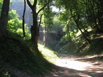 !tr_error=en->wycieczka_szkolna!, Jastrzębia Góra-Trójmiasto. 3 dniowa wycieczka szkolna