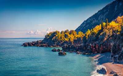 !tr_error=en->oboz_mlodziezowy_zagraniczny!, ALBANIA 2026 - Durres - Kolaveri Resort***. Obóz młodzieżowy 12-18 lat.