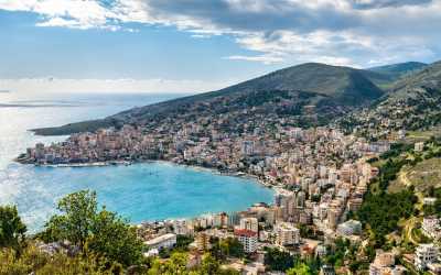 !tr_error=en->oboz_mlodziezowy_zagraniczny!, ALBANIA 2026 - Durres - Kolaveri Resort***. Obóz młodzieżowy 12-18 lat.